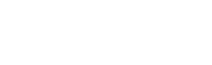 oy交易所官网入口官方安装包logo